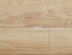 Ламинат Alsafloor Solid Medium ДУБ КАНАРСКИЙ 621 фото 1 | FLOORDEALER